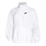 Oblečenie Nike Sportswear Essential WR Woven Jacket